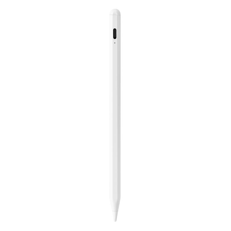 ipad通用电容笔第五代2017苹果