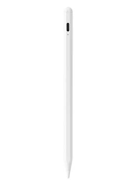 ipad通用电容笔第五代2017苹果