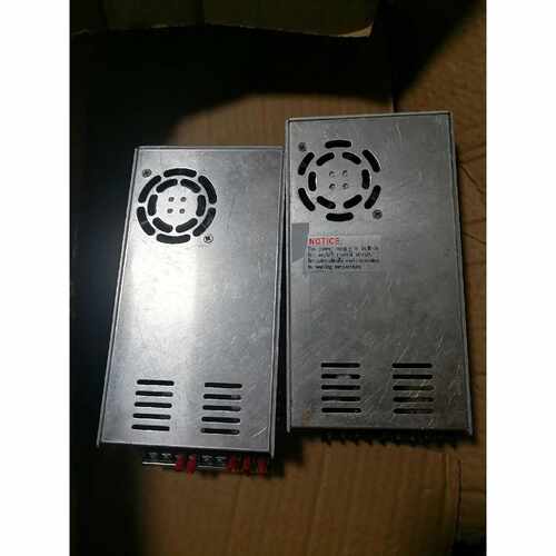 溢价-明伟电源两个型号SP32024S35024功