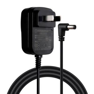 得力考勤机打卡适配器