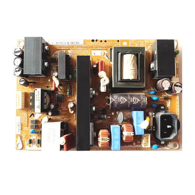 BN44-00339A电源板LA37C530F1R