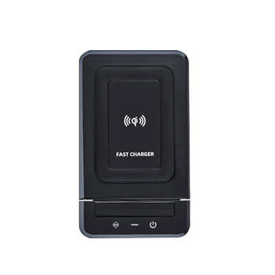 智沃奇A6/A7/S6/S7无线充电器