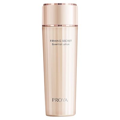 【官方正品】珀莱雅紧致肌密水