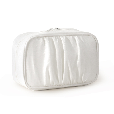 天纵便携补妆包大容量