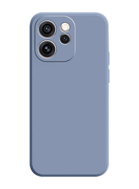 适用OPPORENO15F新款全包防摔套