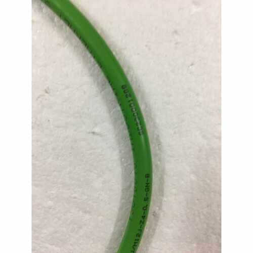 工业以太网连接线6XV18708AE50