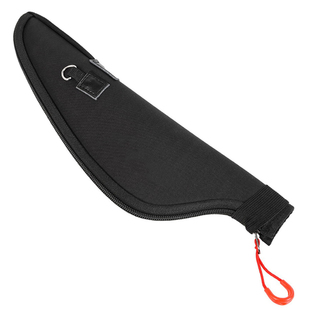 新款鱼竿导环保护套 矶钓竿保护帽海竿抛竿路亚DIY鱼竿护竿帽包邮