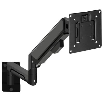 显示器支架电脑通用伸缩