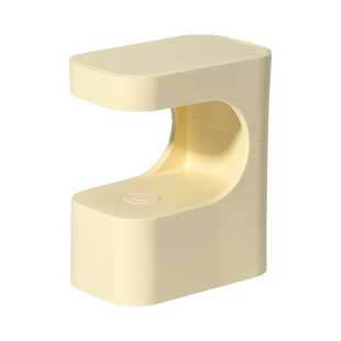 perfectcolor美甲灯小型专用2026速干不黑手小方糖美甲烤照光疗灯