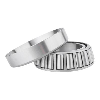 圆锥滚子轴承32210 32211 32212 32213 32214 32215 32216 32217