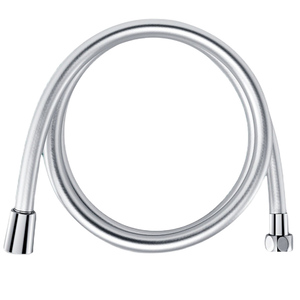 花洒软管淋浴热水器出水管子喷头配件淋雨连接管通用花酒花晒套装