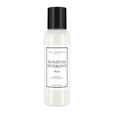 THELAUNDRESS细致衣物洗衣液