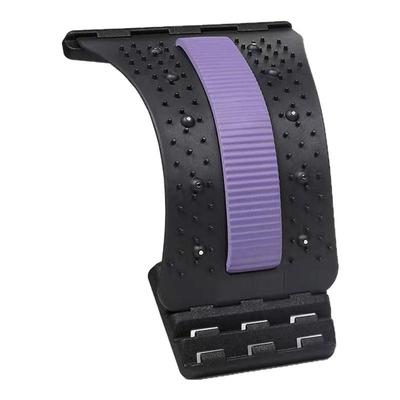 腰椎舒缓器牵引器腰椎间盘突出