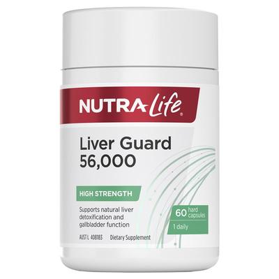 直邮新西兰纽乐水飞蓟奶蓟草