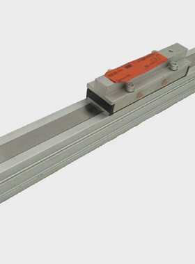 ORIGA OSPP250000000350 System Plus Zylinder Linearachsen Ant