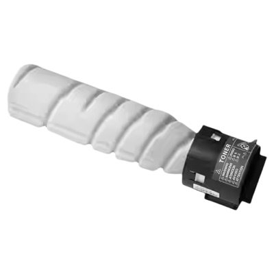 美能达TN117粉盒185e164184