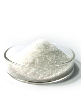 疏水型气相二氧化硅DYD-150P对标R208H17瓦克赢创H18R202