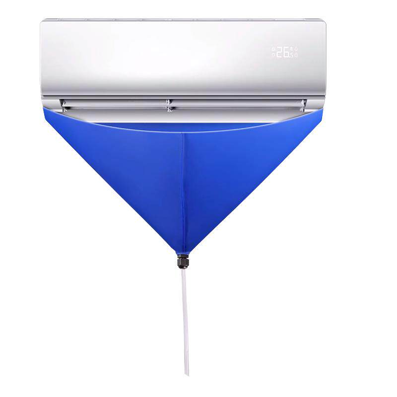【全网热销100W+】空调清洗工具