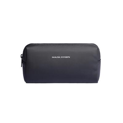 马可·莱登便携收纳包