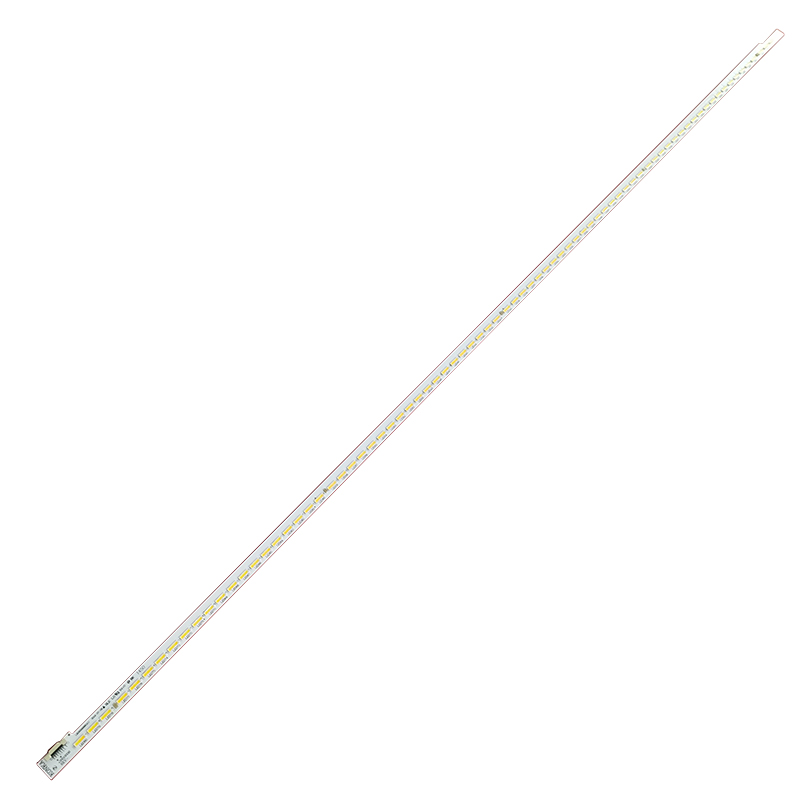 适用康佳LED55R6680AU灯条LED55R6610U灯条35019338 35019339侧入