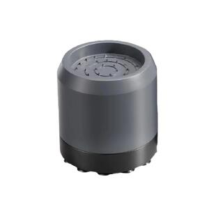 洗衣机底座可移动架子脚垫防滑防震防抖通用型滚筒冰箱垫专用支架