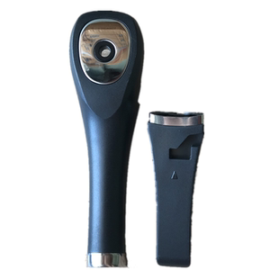 ASD爱仕达压力锅原装手柄不锈钢铝合金高压锅把手配件锅把柄耳朵