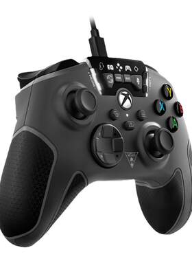 recon/cloud斥候XBOX乌龟海岸