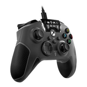 recon/cloud斥候XBOX乌龟海岸