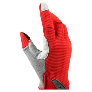 GIYO骑行手套专业秋冬季公路山地自行车男户外运动全指手套女专用