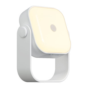 2026新款台灯卧室床头灯充电款可移动夜间便携式手提小夜灯长续航