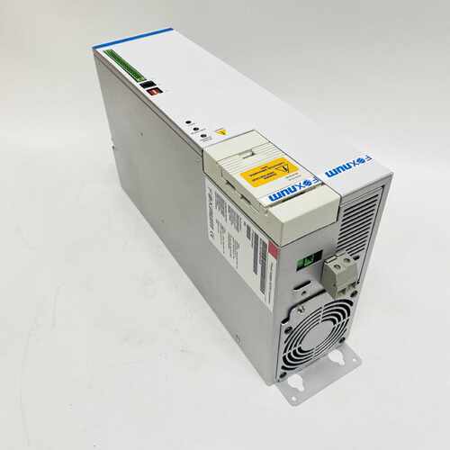 询价FOXNUM赐福驱动器MDLL3015N00AN0I