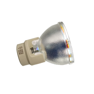 适用理光PJ WX5150 K3385 X2130 X2135W X2135A K5140 K2135 WX4130NM WX4130N X5145 X5265 X5260投影机灯泡