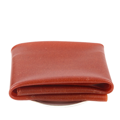 沂蒙公社手撕果丹皮干小时候老式