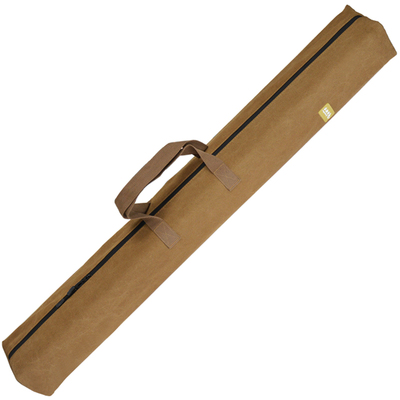 金钓勾拉链帆布包大开口拿取方便