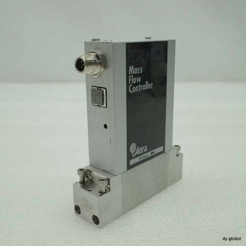 AERA Used FC-DN780C-BW 0.1% PH3/N2 1SLM Mass Flow Controller