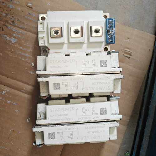 议价！MD1020HFN100C2S MD1020HFN100C2