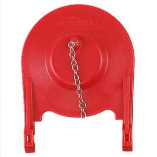 马桶拍盖用于科勒水箱老式橡胶拍盖止水皮塞3384 3386翻板球配件