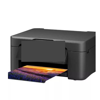 打印机驱动远程安装程序维修复电脑设置局域网络共享连接服务调试