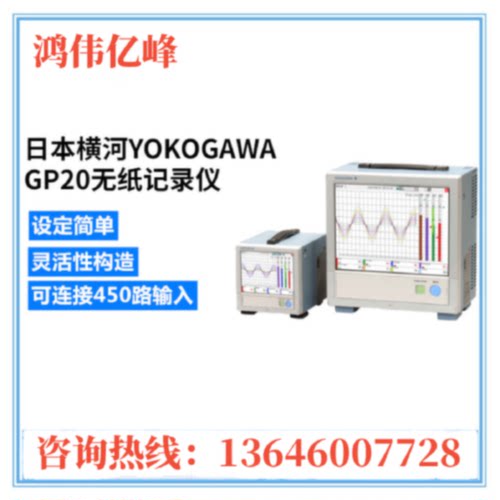 议价横河AXF015G/100G/250G流量计AXFA14G -E1-D1-01变送器AE215D