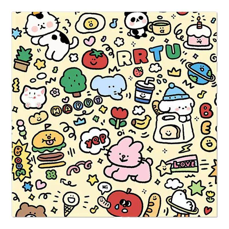 可控40斤胖猫!裹猫布猫咪用品布