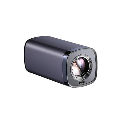 变焦摄像头30倍变焦书法直播