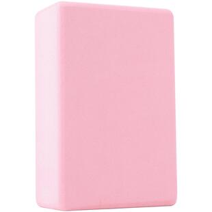 瑜伽砖女高密度舞蹈练功辅助工具儿童跳舞专用砖块方块压腿泡沫砖