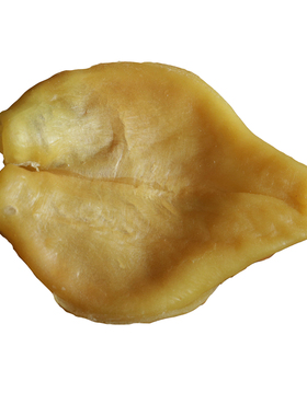 仿真鱼虾蟹贝水产模型定制一个起