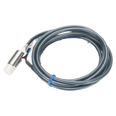 M8电感接近开关E2E-X1R5E1-Z/E2E-X2ME1/X4MD1/X2MY1/X2MF1传感器