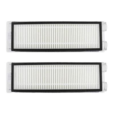 【原装同款】P10扫地机水洗滤网