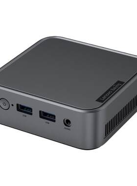联想百应NUCAMD锐龙高性能MINI
