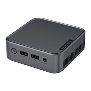 联想百应NUCAMD锐龙高性能MINI