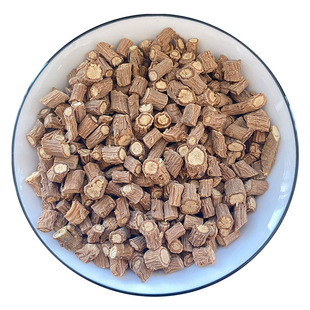 深山北柴胡500g包邮正品无硫新货柴胡小儿柴胡桂枝汤甘草干姜汤