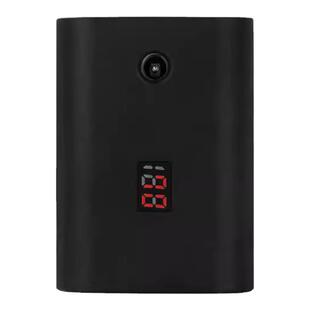 红外线水平仪电池大容量通用激光平水仪标线仪专用锂电池可充电