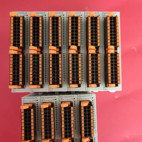 议价FX5-C32EX/DS-TS，，，适用